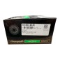 CAMPAGNOLO VELOCE UD 10S 12-25CASSETTE