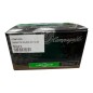 CAMPAGNOLO VELOCE 9S 14-28CASSETTE
