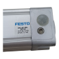 FESTO DNC-40-200-PPV-A Vérin pneumatique normalisé 163344