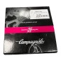CAMPAGNOLO ATHENA NOIR 11S DERAILLEUR ARRIERE