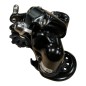 CAMPAGNOLO ATHENA NOIR 11S DERAILLEUR ARRIERE