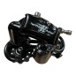 CAMPAGNOLO ATHENA NOIR 11S DERAILLEUR ARRIERE