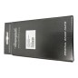 CAMPAGNOLO BLOC INDEXATION DROIT CHORUS ATHENA