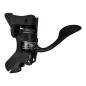 CAMPAGNOLO BLOC INDEXATION DROIT CHORUS ATHENA