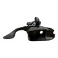 CAMPAGNOLO BLOC INDEXATION DROIT CHORUS ATHENA