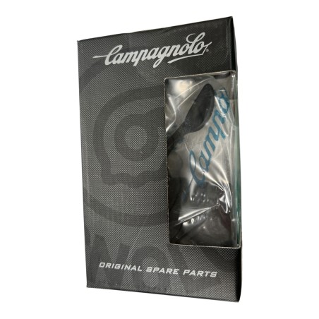 CAMPAGNOLO BLOC INDEXATION DROIT CHORUS ATHENA