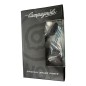 CAMPAGNOLO BLOC INDEXATION DROIT CHORUS ATHENA