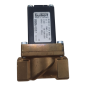 BÜRKERT 0280 A 13,0 NBR MS G1/2 Electrovanne