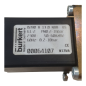BÜRKERT 0280 A 13,0 NBR MS G1/2 Electrovanne