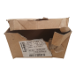 BÜRKERT 0280 A 13,0 NBR MS G1/2 Electrovanne