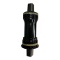 CAMPAGNOLO BOITIER CENTAUR BSA 115,5mm PEDALIER