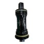 CAMPAGNOLO BOITIER CENTAUR BSA 115,5mm PEDALIER