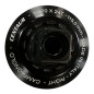 CAMPAGNOLO BOITIER CENTAUR BSA 115,5mm PEDALIER