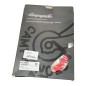CAMPAGNOLO ER600R KIT CABLE GAINE