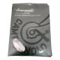 CAMPAGNOLO ER600R KIT CABLE GAINE