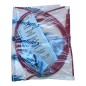 CAMPAGNOLO ER600R KIT CABLE GAINE