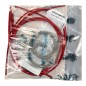 CAMPAGNOLO ER600R KIT CABLE GAINE
