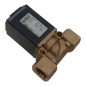 BÜRKERT 0290 A 12,0 NBR M5 G1/2 Electrovanne