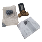 BÜRKERT 0290 A 12,0 NBR M5 G1/2 Electrovanne