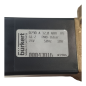 BÜRKERT 0290 A 12,0 NBR M5 G1/2 Electrovanne