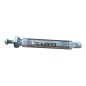 FESTO DSNU-25-80-P-A VERIN PNEUMATIQUE DOUBLE ACTION