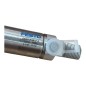 FESTO DSNU-25-80-P-A VERIN PNEUMATIQUE DOUBLE ACTION