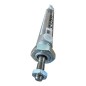 FESTO DSNU-25-80-P-A VERIN PNEUMATIQUE DOUBLE ACTION