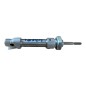 FESTO DSNU-10-10-P-A VERIN PNEUMATIQUE DOUBLE ACTION