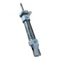 FESTO DSNU-10-10-P-A VERIN PNEUMATIQUE DOUBLE ACTION