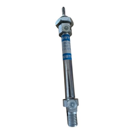 FESTO DSNU-8-40P-A VERIN PNEUMATIQUE DOUBLE ACTION