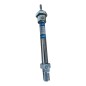 FESTO DSNU-8-40P-A VERIN PNEUMATIQUE DOUBLE ACTION