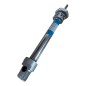 FESTO DSNU-8-40P-A VERIN PNEUMATIQUE DOUBLE ACTION