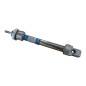 FESTO DSNU-8-40P-A VERIN PNEUMATIQUE DOUBLE ACTION