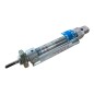 FESTO DSN-8-11-P-A VERIN PNEUMATIQUE DOUBLE ACTION