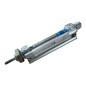 FESTO DSN-8-11-P-A VERIN PNEUMATIQUE DOUBLE ACTION