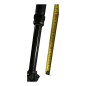 MAGURA VYRON MDS V3 31,6mm  TIGE DE SELLE
