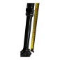 MAGURA VYRON MDS V3 31,6mm  TIGE DE SELLE