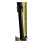 MAGURA VYRON MDS V3 31,6mm  TIGE DE SELLE
