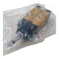 PARKER LUCIFER 341N01 Electrovanne 2341NAKBJNM1