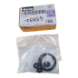 PARKER 481203045 Kit de joints/remplacement G 19 18 A