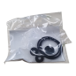 PARKER 481203045 Kit de joints/remplacement G 19 18 A