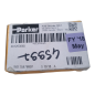 PARKER 481203045 Kit de joints/remplacement G 19 18 A