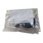 PARKER 481203032 Kit de joints/remplacement G 10 18 A