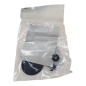 PARKER 481203032 Kit de joints/remplacement G 10 18 A