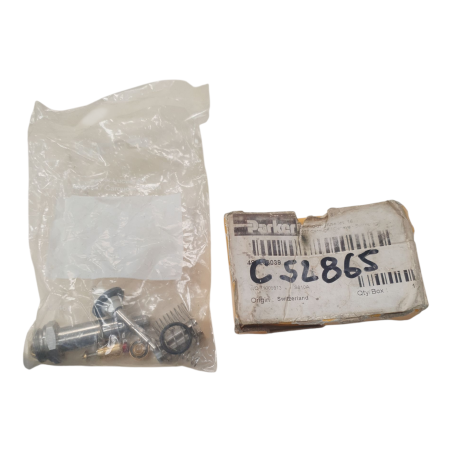 PARKER 481203039 Kit de remplacement