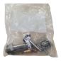 PARKER 481203039 Kit de remplacement
