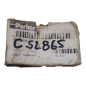 PARKER 481203039 Kit de remplacement