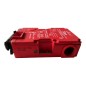 GUARD MASTER TITAN TLS-1 24V 27004 INTERRUPTEUR DE VERROUILLAGE DE SÉCURITÉ