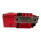 GUARD MASTER TITAN TLS-1 24V 27004 INTERRUPTEUR DE VERROUILLAGE DE SÉCURITÉ