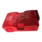 GUARD MASTER TITAN TLS-1 24V 27004 INTERRUPTEUR DE VERROUILLAGE DE SÉCURITÉ